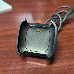 FitBit Versa 2 Charging Cable (USB)